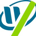 Wiwynn Technology Corporation company logo