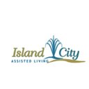 Island City Assisted Living company logo