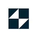 ABans Group of Companies company logo