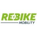 Rebike Mobility GmbH company logo