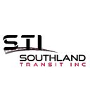 Southland Transit company logo