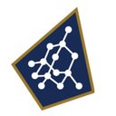 Techmer PM, LLC company logo