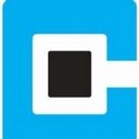 The Cashroom Limited company logo
