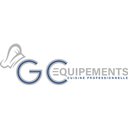 GC Equipements company logo