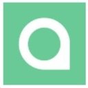 Arrive company logo