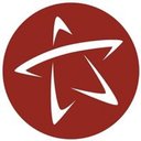City of Tallahassee company logo