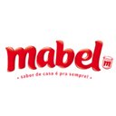 Mabel company logo