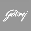 Godrej & Boyce company logo