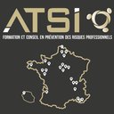 ATSI FORMALOG company logo