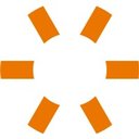 Sozialbank company logo