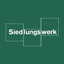 Siedlungswerk GmbH Wohnungs- und Städtebau company logo