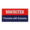 Mikrotek Machines Limited company logo