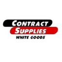 Contract Supplies (White Goods) Limited company logo