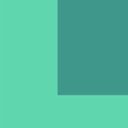Engineering and Physical Sciences Research Council (EPSRC) company logo