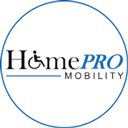 HomePro Builders Inc company logo