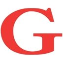 Gescan company logo