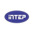 INTEP company logo