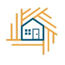 Executive Home Care of Chester County company logo