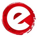 Dot eVentures Pvt Ltd company logo