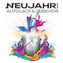Neujahr GmbH company logo