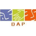 Domestic Abuse Project company logo