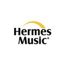 HERMES MUSIC company logo