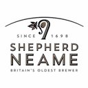 Shepherd Neame company logo