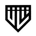 株式会社AIDMA company logo