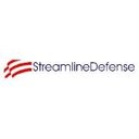Streamline Defense company logo