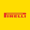 Pirelli Pneus S. A company logo