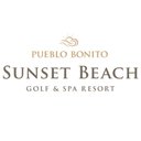 PUEBLO BONITO SUNSET BEACH company logo