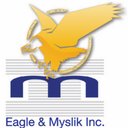 Eagle & Myslik Inc. company logo