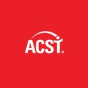 acs technologies ltd company logo