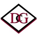 Dorosh Construction Ltd. company logo