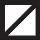 Evergoods, LLC company logo