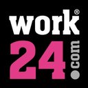work24.com ag company logo