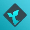 Sirena company logo