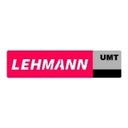Lehmann-UMT GmbH company logo