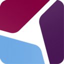 Paynovate company logo