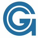 Groschopp, Inc. company logo