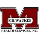 Milwaukee Health Services, Inc. company logo