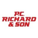 P.C. Richard &amp; Son, LLC company logo