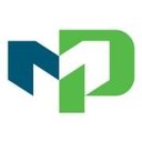 Moraine Park Technical College company logo