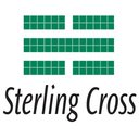 Sterling Cross Careers company logo
