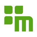 Mega Aid Pharmacy II company logo
