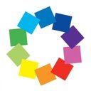 AD Solutions company logo