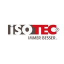 Isotec company logo