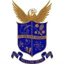 Willow Bend Learning Center company logo