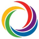 Visiting Nurses Association &amp; Hospice company logo