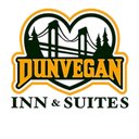 Dunvegan Inn &amp; Suites company logo